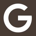 lawns leander area wholesale nursery supply craigslist